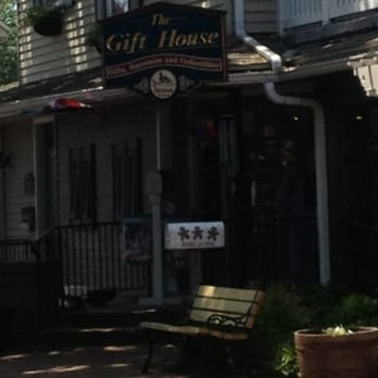 The Gift House - Accessories Near Me - Intercourse, Pennsylvania The Gift House - Accessories Near Me - Intercourse, Pennsylvania