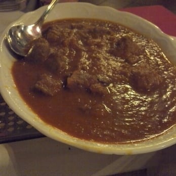 Dehli Palace - Indian Near Me - Heilbronn, BW Dehli Palace - Indian Near Me - Heilbronn, BW