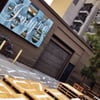 Pocket Park gift card