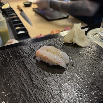 Sushi by Bou- Fulton Market Chicago @ Emily Hotel - Sushi Bars Near Me - Chicago, Illinois Sushi by Bou- Fulton Market Chicago @ Emily Hotel - Sushi Bars Near Me - Chicago, Illinois