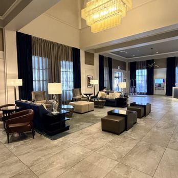 New Haven Hotel - Hotels Near Me - New Haven, Connecticut New Haven Hotel - Hotels Near Me - New Haven, Connecticut