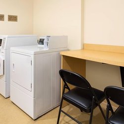 Fairfield by Marriott Inn & Suites Athens