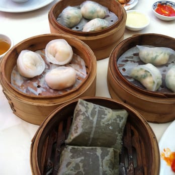Imperial China - Dim Sum - Chinese Near Me - London, XGL Imperial China - Dim Sum - Chinese Near Me - London, XGL