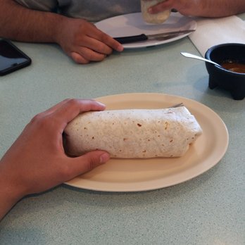 Tacos Jalisco - Mexican Near Me - Quincy, Washington Tacos Jalisco - Mexican Near Me - Quincy, Washington