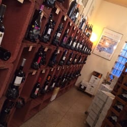 Vino e Pane