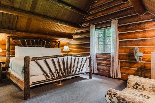 LOGE Alta Crystal by null