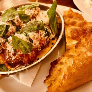 Gin Gin's - Meatballs - Cocktail Bars Near Me - Grand Rapids, Michigan Gin Gin's - Meatballs - Cocktail Bars Near Me - Grand Rapids, Michigan