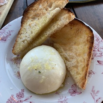 Terroni - Happy hour Caprese con Mozzarella di Bufala Insalate! - Italian Near Me - Los Angeles, California Terroni - Happy hour Caprese con Mozzarella di Bufala Insalate! - Italian Near Me - Los Angeles, California
