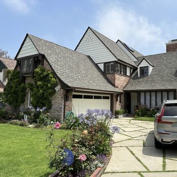 Discover Painting - Exterior completed - Painters Near Me Discover Painting - Exterior completed - Painters Near Me