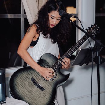LOLAH Entertainment - Musicians Near Me - San Jose, California LOLAH Entertainment - Musicians Near Me - San Jose, California