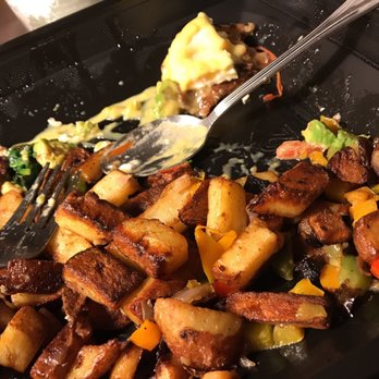 Black Bear Diner - Burnt everything - Diners Near Me - Colma, California Black Bear Diner - Burnt everything - Diners Near Me - Colma, California