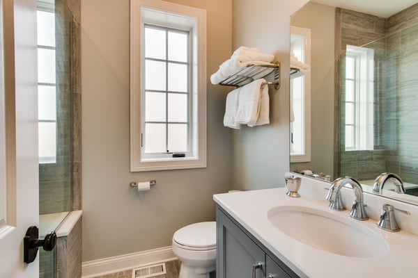 The Sono Chicago by null