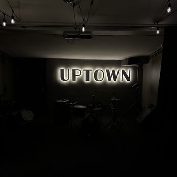 Uptown Theatre for Creative Arts - Performing Arts Near Me - Utica, New York Uptown Theatre for Creative Arts - Performing Arts Near Me - Utica, New York