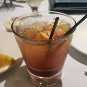 Blue Bell Inn - Blue bell inn old fashioned - Live/Raw Food Near Me - Blue Bell, Pennsylvania Blue Bell Inn - Blue bell inn old fashioned - Live/Raw Food Near Me - Blue Bell, Pennsylvania