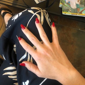 Classy Nails By Le - Nail Salons Near Me - Tucson, Arizona