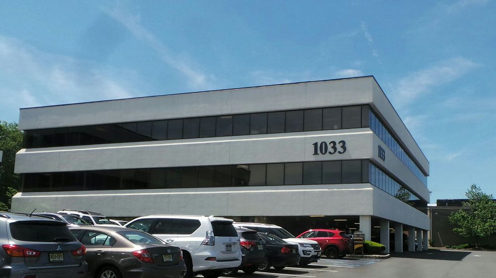 CLIFTON OB GYN 13 Reviews 1033 US Hwy 46 E, Clifton, New Jersey