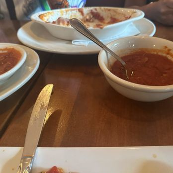 ANTONIO’S TRATTORIA - Updated April 2025 - 1340 Photos & 1148 Reviews