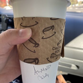 Albina Press - Coffee & Tea Near Me - Portland, Oregon Albina Press - Coffee & Tea Near Me - Portland, Oregon