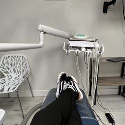 Santa Rita Dental