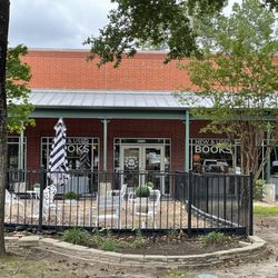 Storefront