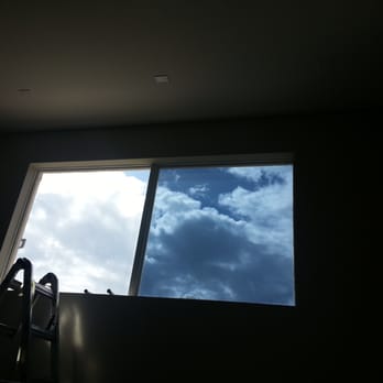 Gibson's Window Tinting - Home Window Tinting Near Me - Sarasota, Florida