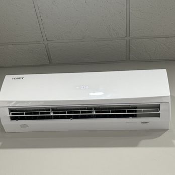 Omni Air Hvac - Heating & Air Conditioning/HVAC Near Me - Fullerton, California Omni Air Hvac - Heating & Air Conditioning/HVAC Near Me - Fullerton, California