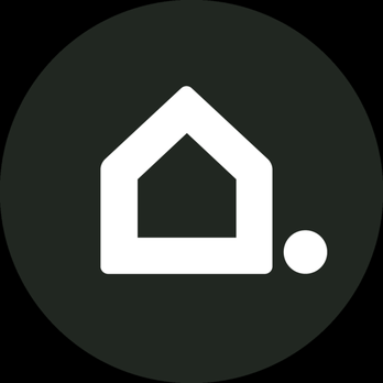 Vivint - Security Systems Near Me Vivint - Security Systems Near Me