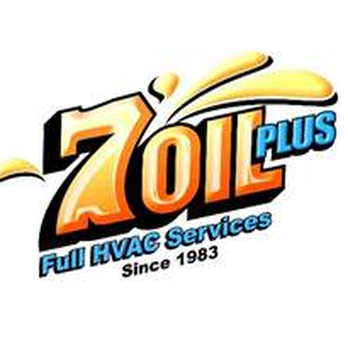 7 Oil Plus - Heating & Air Conditioning/HVAC Near Me