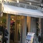 Photo of Mise au Green