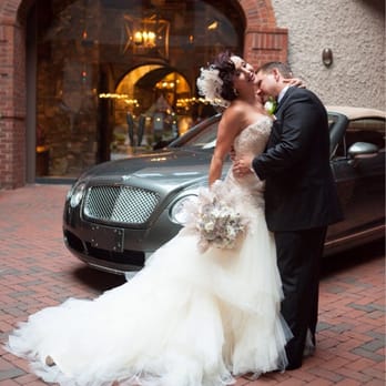 Classic Bride - Maggie Sottero that I bought from Phaedra at Classic Bride - Bridal Near Me - Huntersville, North Carolina Classic Bride - Maggie Sottero that I bought from Phaedra at Classic Bride - Bridal Near Me - Huntersville, North Carolina