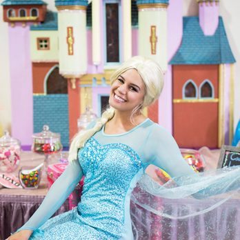 Princess Playdate - Performing Arts Near Me Princess Playdate - Performing Arts Near Me