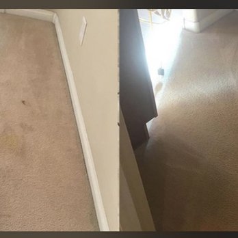 TG Total Solutions - Give us your worst and we will give you our best - Decks & Railing Near Me - Eugene, Oregon