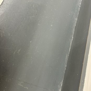 Lidl - Dirty & plain unacceptable. - Grocery Near Me - Timonium, Maryland