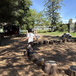 Children's Museum of Sonoma County
