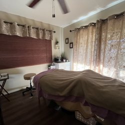 Refresh at Sutter Creek - Room