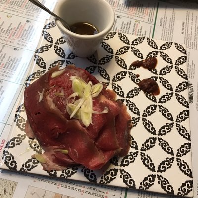 L'Alquimista by null