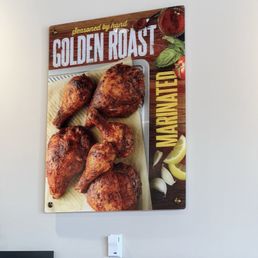 Advertisement Advertisement