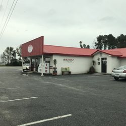 Ormond Convenient Mart No 2
