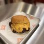 Photo of OMG! Burger - Galleria