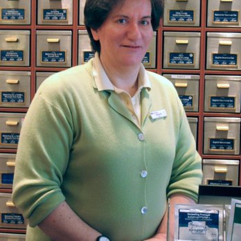 TeeGschwendner - Coffee & Tea Supplies Near Me - Herne, NW