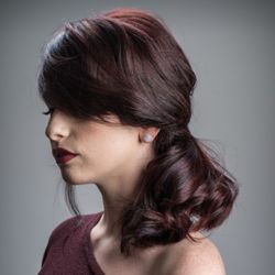 Turning Heads Studio