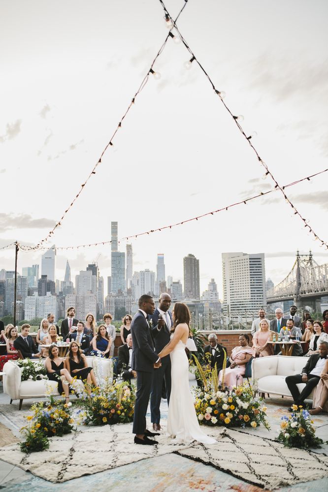 THE BORDONE LIC Updated June 2024 108 Photos 4310 9th St, Queens