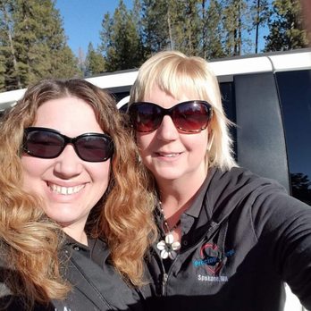 Precious Cargo Washington - Medical Transportation Near Me - Veradale, Washington Precious Cargo Washington - Medical Transportation Near Me - Veradale, Washington