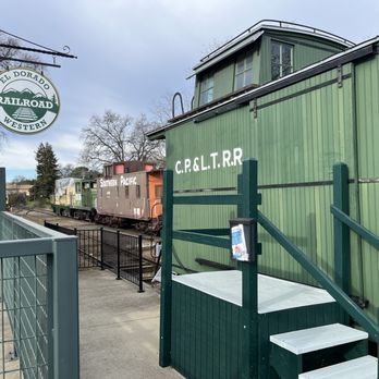 Wisegal Coffee - Coffee & Tea Near Me - Shingle Springs, California Wisegal Coffee - Coffee & Tea Near Me - Shingle Springs, California