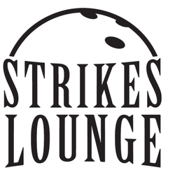 Strikes Lounge