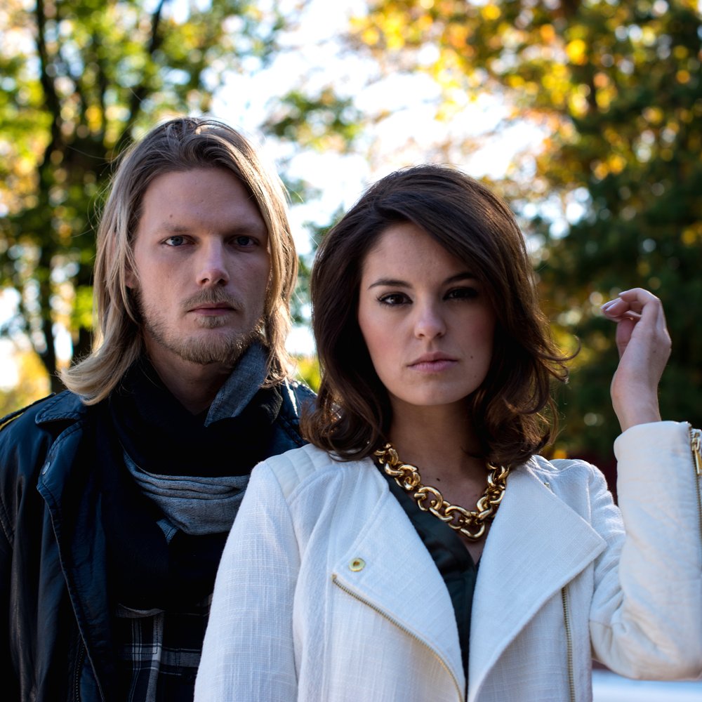 THE BEST 10 Hair Salons near LEHIGH ST, EMMAUS, PA - Last Updated February  2024 - Yelp