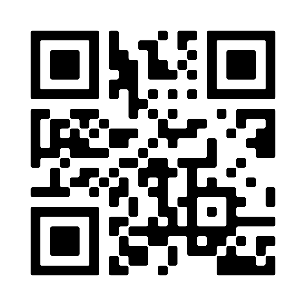 Enlightened Behavioral Health Systems - grief counselor in San Antonio, TX