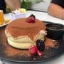 Photo of Fluffy Fluffy Dessert Cafe