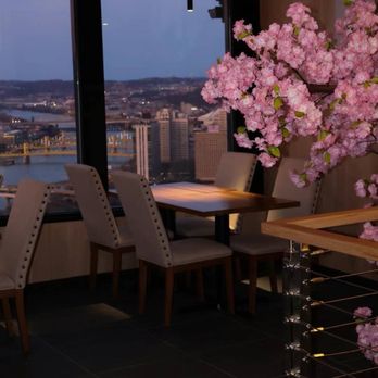 Otaru - Inside views - Japanese Near Me - Pittsburgh, Pennsylvania Otaru - Inside views - Japanese Near Me - Pittsburgh, Pennsylvania