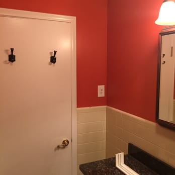 All Pointes Cabinet Refinishing - Cabinetry Near Me - St. Clair Shores, Michigan